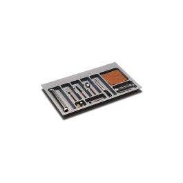 S-2656 range couvert bl. 60 - Starax