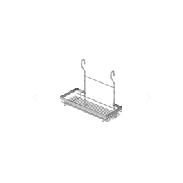 S-4004 porte epices 1 plat 35cm - Starax