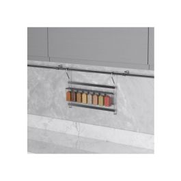 S-4011 porte epices 50cm - Starax