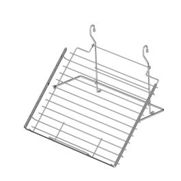 STARAX - porte recette cuisine s-4019-c Chr 460*375*390