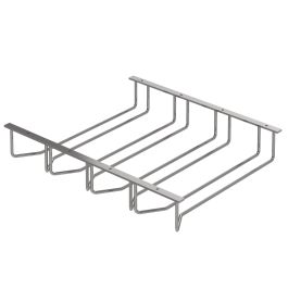 STARAX - porte verre acc s-4043-c "460*355*70"