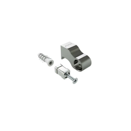 S-4085 support tube d.16 piece - Starax