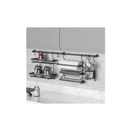S-4500 kit 6 accessoires - Starax