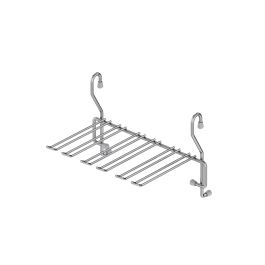 STARAX - porte verre acc s-4602-c "280*280*175"