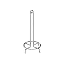 STARAX - porte rouleau papier s-4603-c "d160*320"