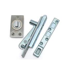 CHARNIERE PIVOT S-6250 250KG STAP