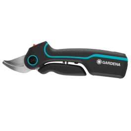 Sécateur sur Batterie AssistCut -  GARDENA