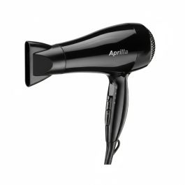 Sèche-Cheveux APRILLA AHD 2127 - 2200W - 3 vitesses