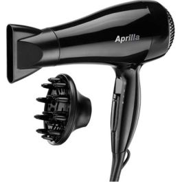 Sèche-Cheveux APRILLA AHD 2127 - 2200W - 3 vitesses