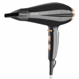 Sèche-cheveux Arzum - AR5047 - 2300 W