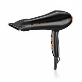 Sèche-cheveux Arzum - Hairstil Pro - 2200W