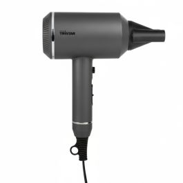 Sèche-cheveux compact Tristar - HD-2326 - 1600W