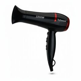 Sèche-cheveux pro Techwood - TCO-6075 - 2200W