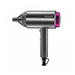 Sèche-cheveux Techwood - TSC-2288 - 2200W