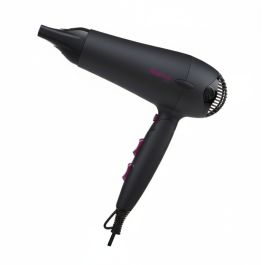 Sèche-cheveux Tristar - HD-2358 - 2000 W
