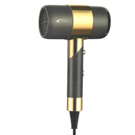 Sèche Cheveux Professionnel Florence - HK448-1 – 1800W