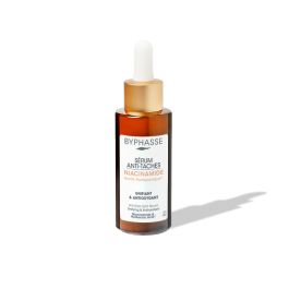 Sérum Niacinamide Anti-Taches Byphasse 50 ml - Boticinal