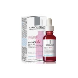 Sérum Rétinol B3 30ml - La Roche-Posay - Anti-Âge & Régénérant
