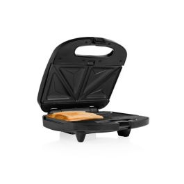 Grill multifonction 3 en 1 800W - SA-3070 - TRISTAR