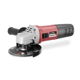 Meuleuse angulaire STAYER SAB 1601 CS - électrique