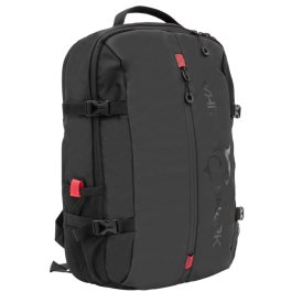 Sac à dos Gamer White Shark GBP-009 - Noir