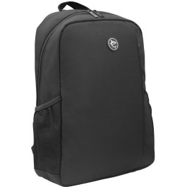 Sac à dos Gamer White Shark GBP-007 - Noir