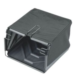 Sac de ramassage 4065 - Gardena