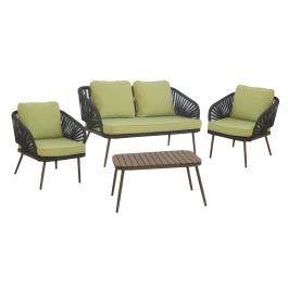 Salon de jardin BANGKOK