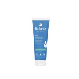 BIOLANE Soin Hydratant 250ML