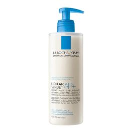 La Roche-Posay Lipikar Syndet AP+ - Nettoyant Peaux Atopiques 400
