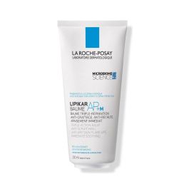 Lipikar Baume AP+M Triple Action 200 ml - La Roche-Posay