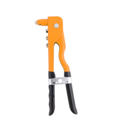 Riveteuse Manuelle Robuste HOTECHE 160104