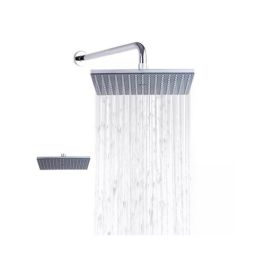 RAINSHOWER ABS RECTANGULAIRE- SANYCESS