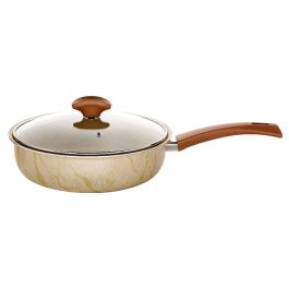 SAUTEUSE Ø24 SERIE BRONZO - WINOX
