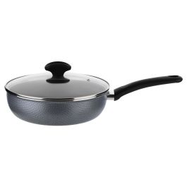 SAUTEUSE 24 CIELO