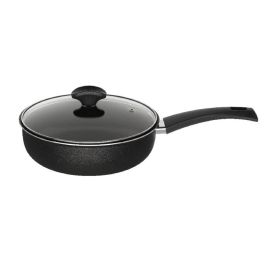 SAUTEUSE Ø18 SERIE DIAMOND