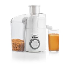 Centrifugeuse 250W - SC-2286 - TRISTAR