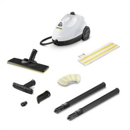 Nettoyeur vapeur SC2 KARCHER Easyfix
