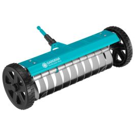 Scarificateur sur Roues Combisystem  GARDENA (3395-20)