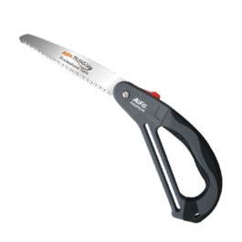 Scie a couteau 0400 AIFA