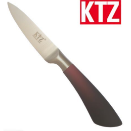 Couteau Utilitaire de Cuisine - 9 cm