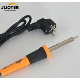 Fer à Souder - 100 W - JUSTER