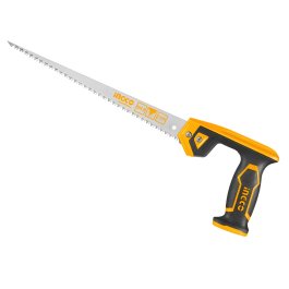 Scie sauteuse manuelle 300mm - ingco