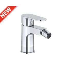 Fabia mitigeur lavabo nice