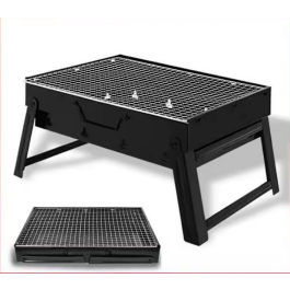 Barbecue Portable - 40*25