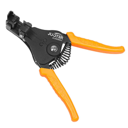 Pince Dénudeur de Fil de Précision - 1mm ~ 3.2mm