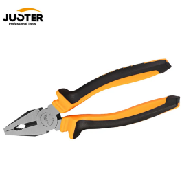 Pince Universelle - 6"" - 150mm - JUSTER