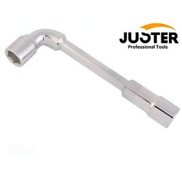 Clé Pipe - 24mm - JUSTER
