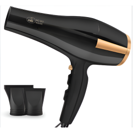 Sèche Cheveux Séchoir - MAX PRO - 4000W