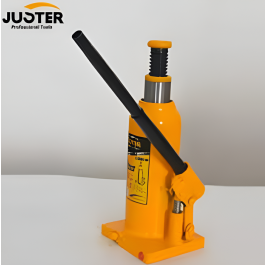 Cric de Bouteille 5 Tonnes